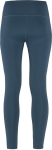 Abisko Tights W, kolor: 534 - Indigo Blue