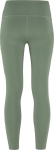 Abisko Tights W, kolor: 614 - Patina Green