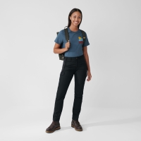 Stina Trousers W