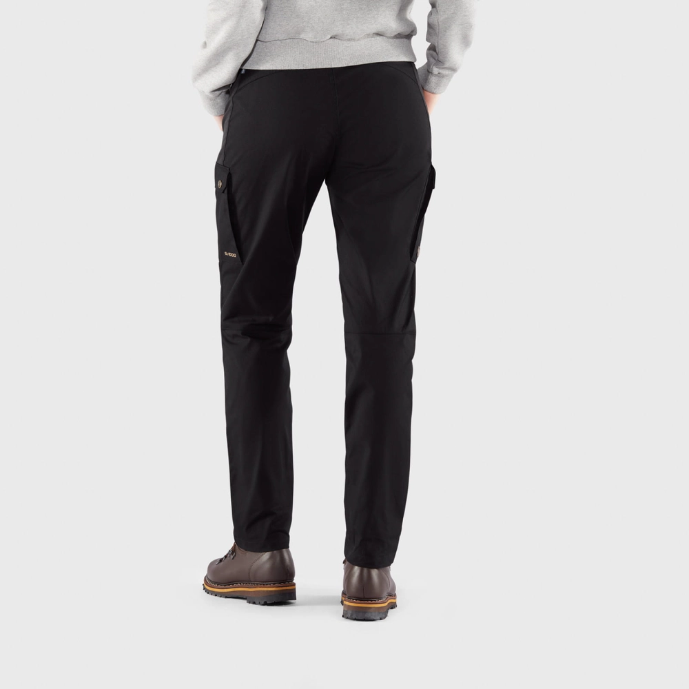 Stina Trousers W