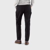 Stina Trousers W