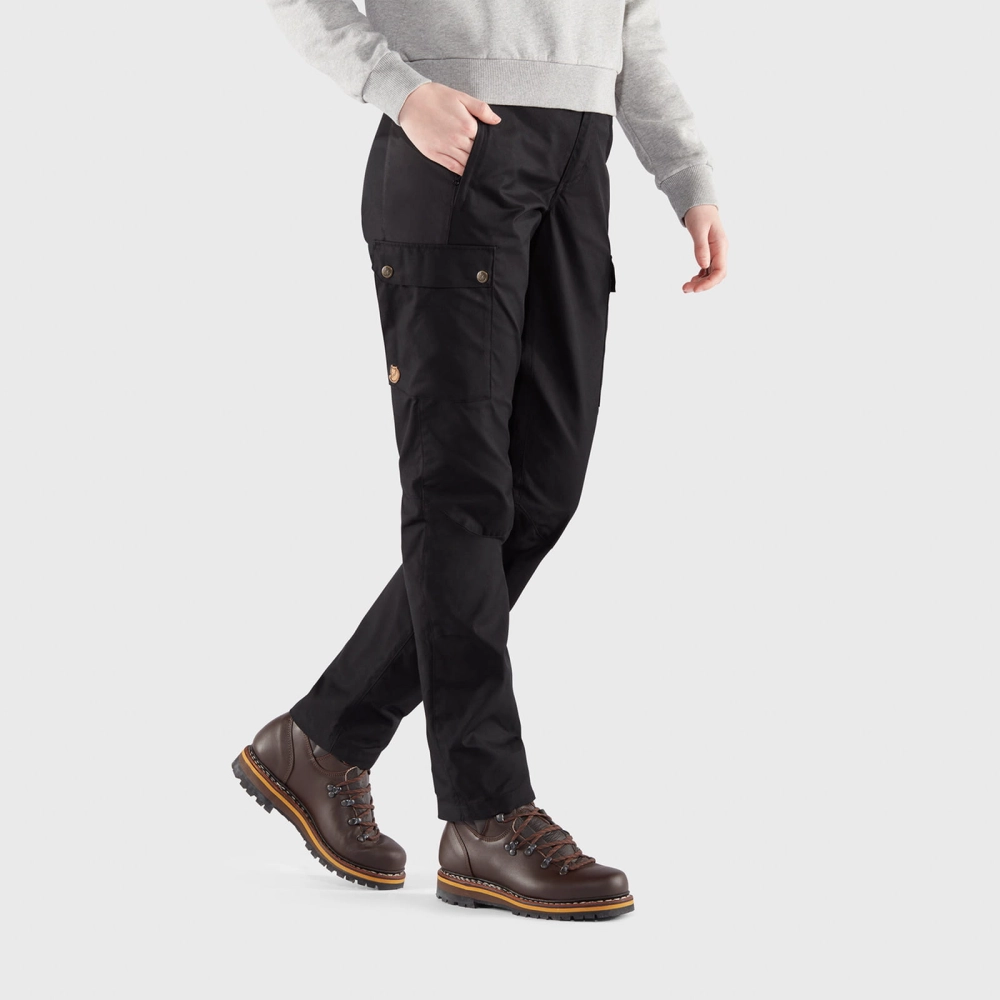 Stina Trousers W