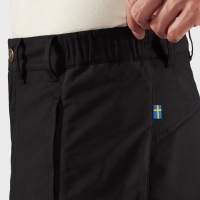 Stina Trousers W