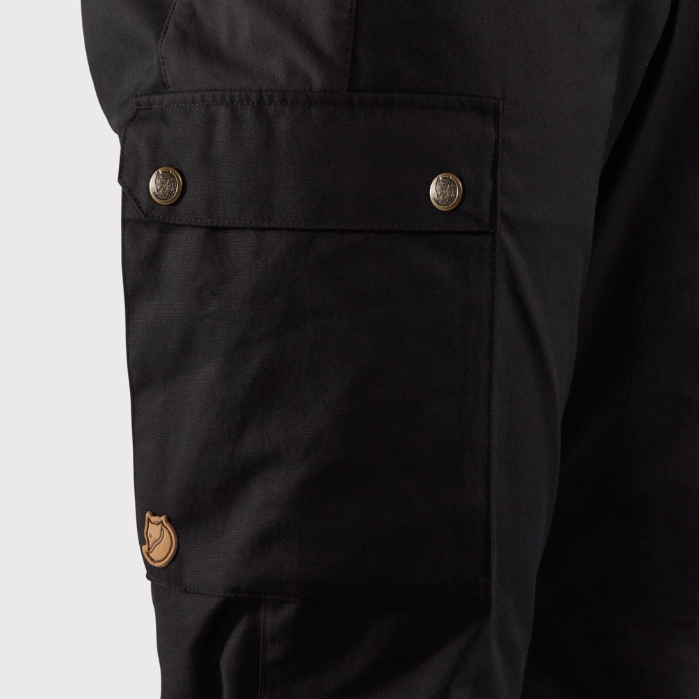 Stina Trousers W