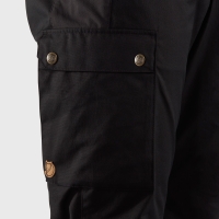 Stina Trousers W