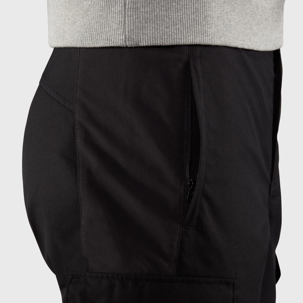 Stina Trousers W
