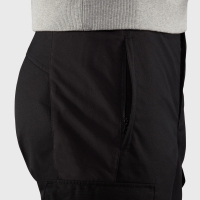 Stina Trousers W
