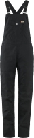 Vardag Dungaree Trousers, kolor: 550 - Black