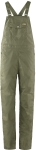 Vardag Dungaree Trousers, kolor: 620 - Green