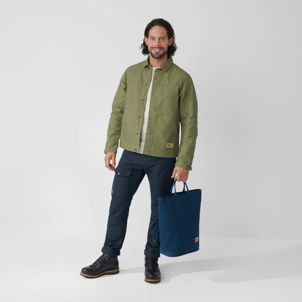 Vardag Jacket