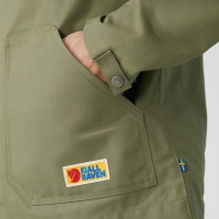 Vardag Jacket