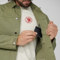 Vardag Jacket