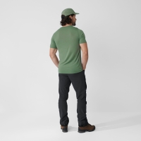 Abisko Wool Classic SS