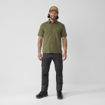 Fjallraven Ovik Lite Shirt