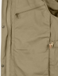 Jacket No. 68 W, kolor: 220 - Sand