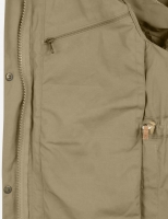 Jacket No. 68 W, kolor: 220 - Sand