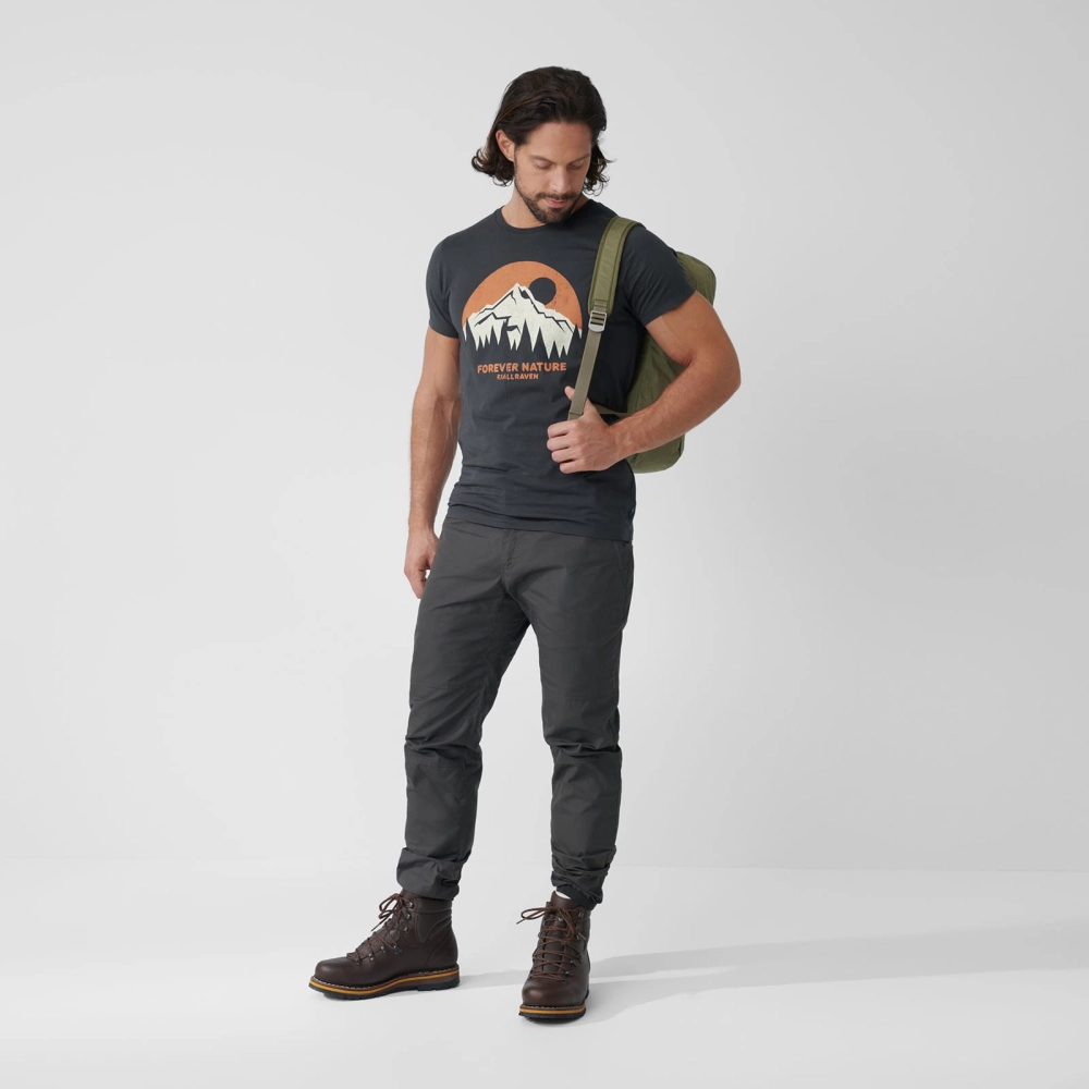 Nature T-shirt