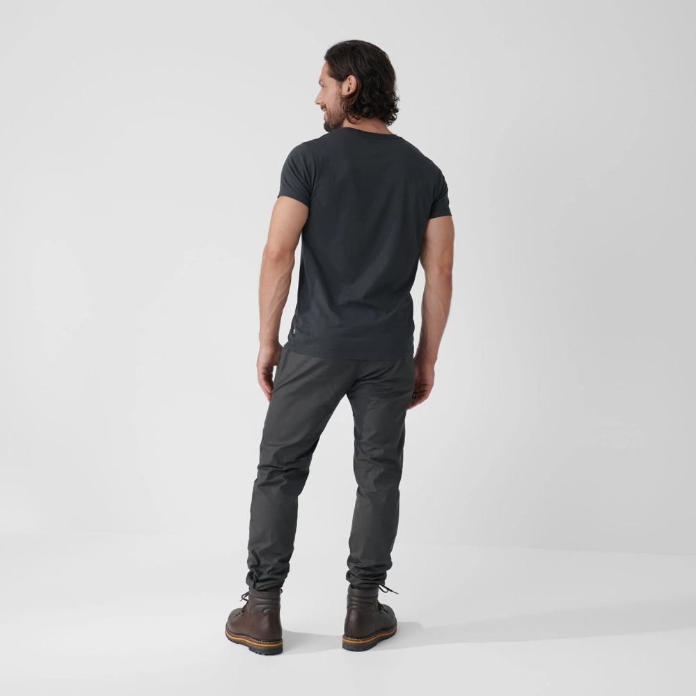 Nature T-shirt