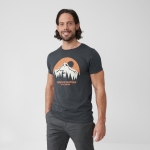 Nature T-shirt