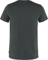 Nature T-shirt, kolor: 555 - Dark Navy