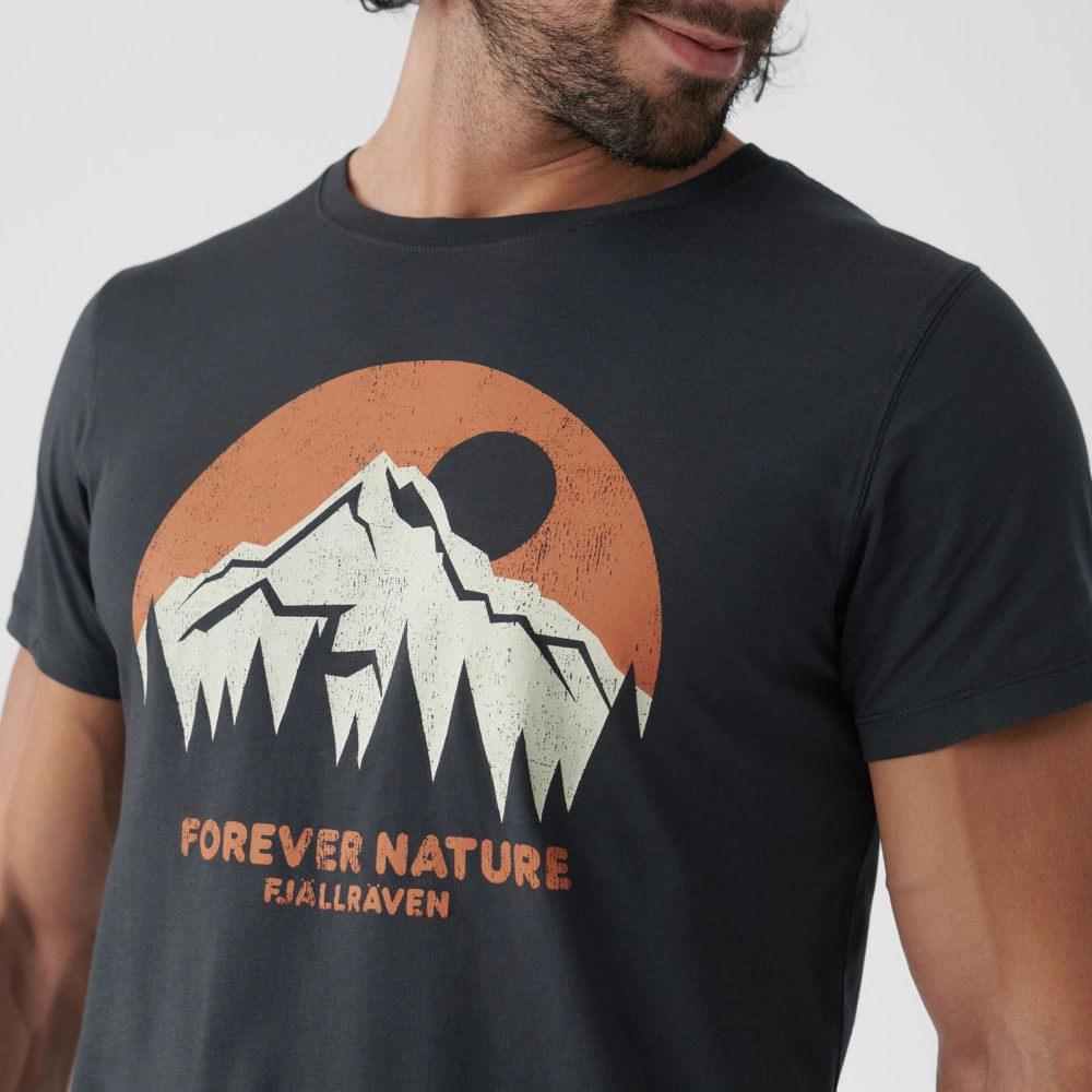 Nature T-shirt