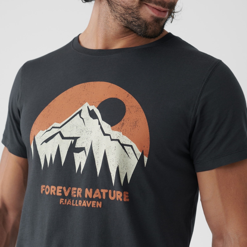 Nature T-shirt