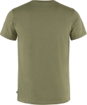 Nature T-shirt, kolor: 620 - Green