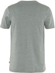 Fjallraven Fox T-shirt, kolor: 051 - Grey Melange