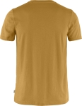 Fjallraven Fox T-shirt, kolor: 166 - Acorn