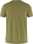 Fjallraven Fox T-shirt, kolor: 620 - Green