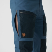 Keb Agile Trousers