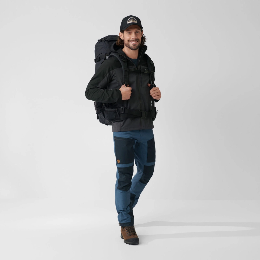 Keb Agile Trousers
