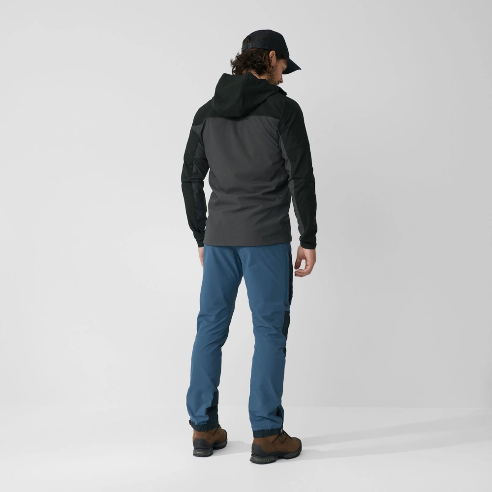 Keb Agile Trousers