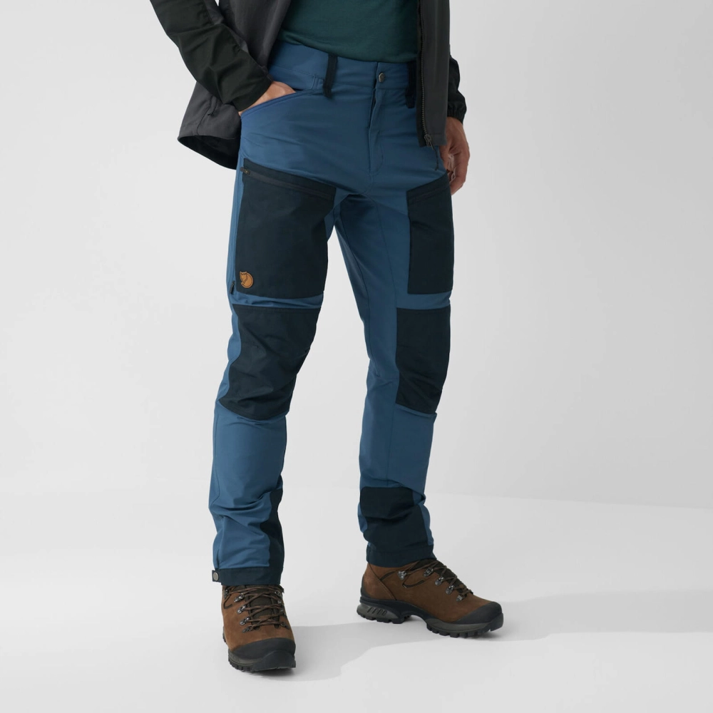 Keb Agile Trousers