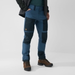 Keb Agile Trousers