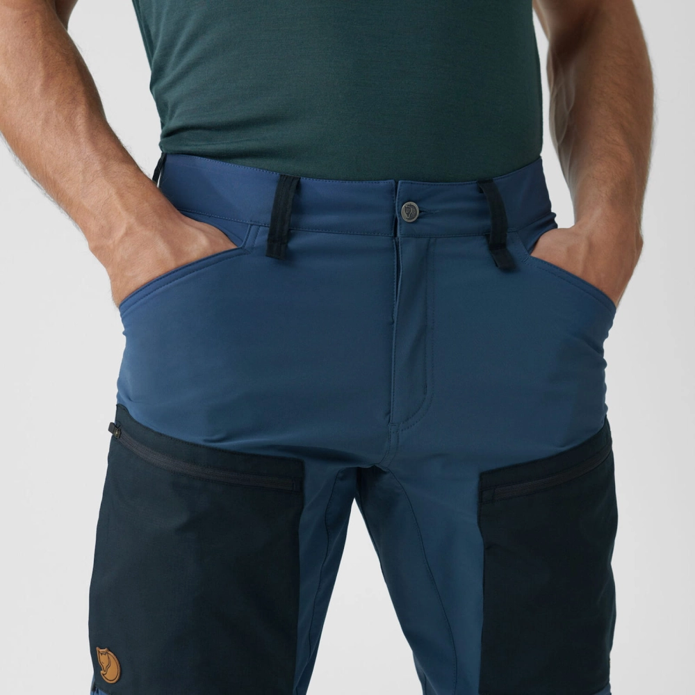 Keb Agile Trousers