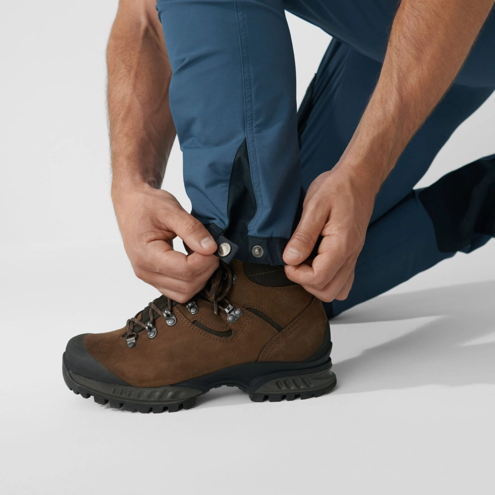 Keb Agile Trousers