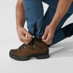 Keb Agile Trousers
