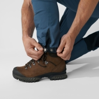 Keb Agile Trousers