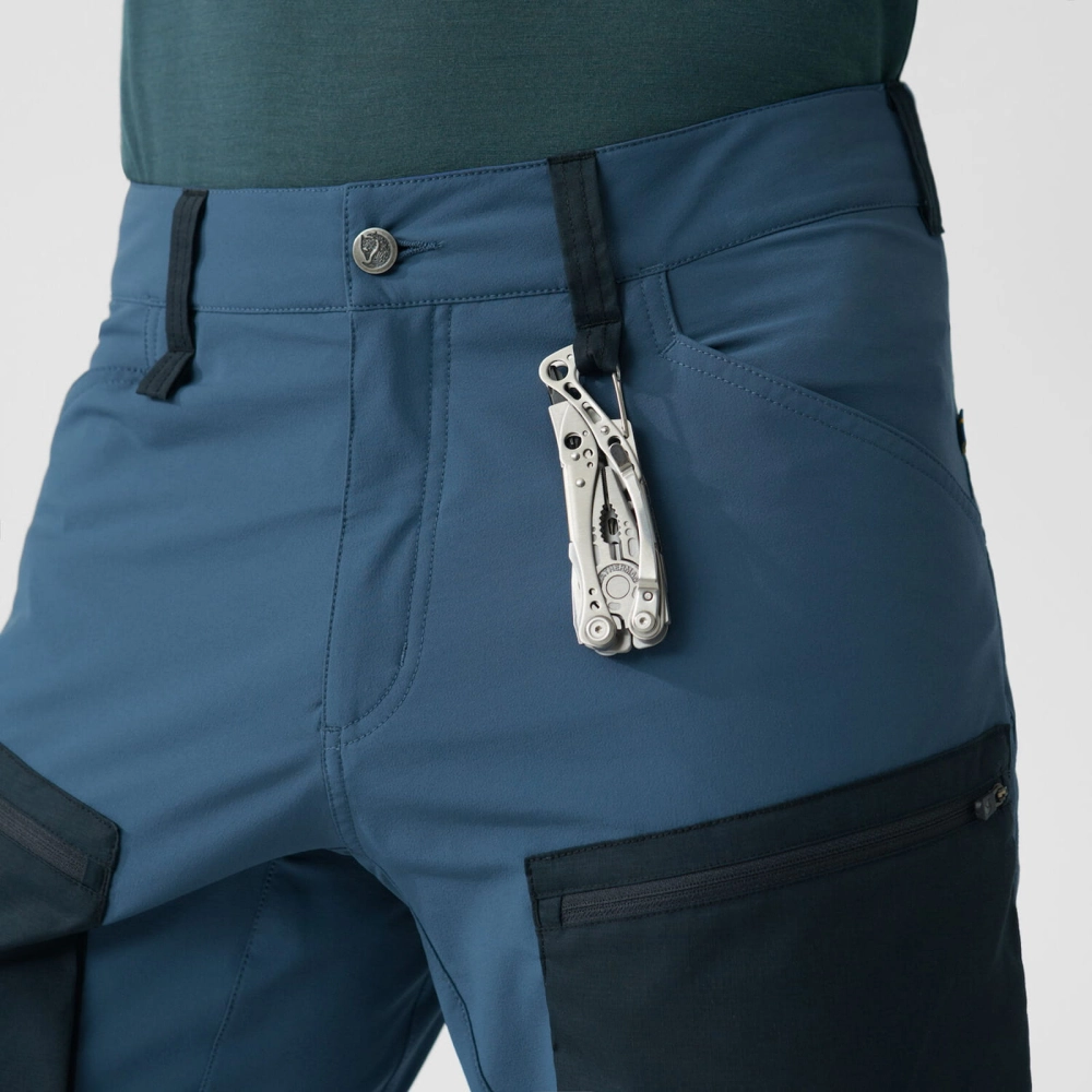 Keb Agile Trousers