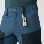 Keb Agile Trousers