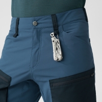Keb Agile Trousers