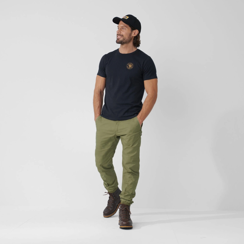 Vardag Trousers