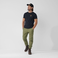 Vardag Trousers