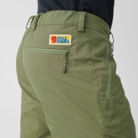 Vardag Trousers
