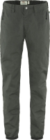 Vardag Trousers, kolor: 018 - Stone Grey