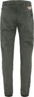 Vardag Trousers, kolor: 018 - Stone Grey