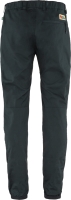 Vardag Trousers, kolor: 555 - Dark Navy