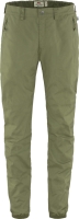 Vardag Trousers, kolor: 620 - Green