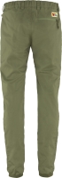 Vardag Trousers, kolor: 620 - Green